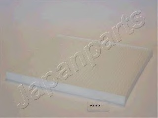 FAAKI10 JAPAN Фильтр салонный FAAKI10 JAPANPARTS