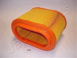 FAH01S JAPAN Фильтр воздушный FAH01S JAPANPARTS