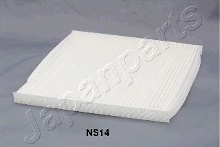 FAANS14 JAPAN Фильтр салонный FAANS14 JAPANPARTS
