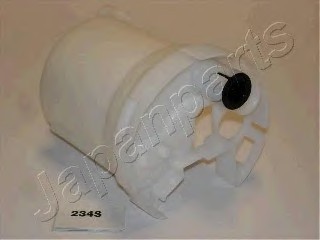 FC234S JAPAN Фильтр топливный FC234S JAPANPARTS