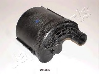 Фильтр ТОПЛИВНЫЙ FC253S JAPANPARTS