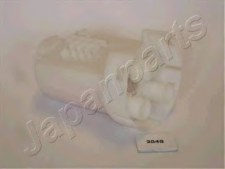 FC284S JAPAN Фильтр топливный FC284S JAPANPARTS