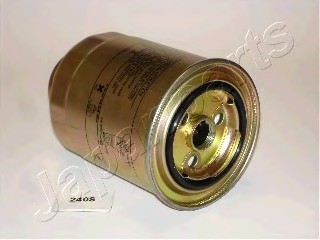 FC240S JAPAN Фильтр топливный FC240S JAPANPARTS