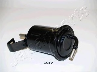 Фильтр топливный FC237S JAPANPARTS