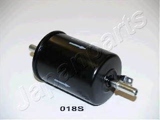 FC018S JAPAN Фильтр топливный FC018S JAPANPARTS