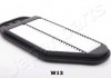 FAW13S JAPAN Фильтр ВОЗДУШНЫЙ FAW13S JAPANPARTS (фото 2)