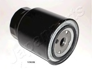 Фото фильтр топливный FC190S JAPANPARTS Фильтр топливный FC190S JAPANPARTS