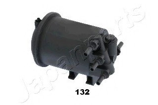 FC132S JAPAN Фильтр топливный FC132S JAPANPARTS