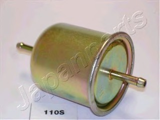 FC110S JAPAN Фильтр топливный FC110S JAPANPARTS