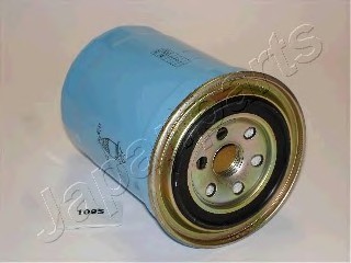 Фото фильтр топливный FC109S JAPANPARTS Фильтр топливный FC109S JAPANPARTS
