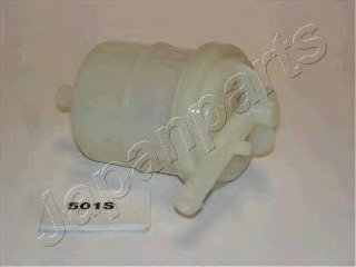 FC501S JAPAN Фильтр ТОПЛИВНЫЙ FC501S JAPANPARTS
