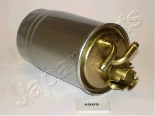 Фото фильтр топливный FC496S JAPANPARTS FC496S JAPAN FC496S JAPAN Фильтр топливный FC496S JAPANPARTS