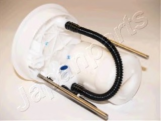FC427S JAPAN Фильтр ТОПЛИВНЫЙ FC427S JAPANPARTS