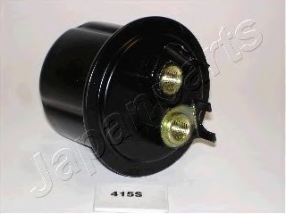 Фото фильтр топливный FC415S JAPANPARTS FC415S JAPAN FC415S JAPAN Фильтр топливный FC415S JAPANPARTS
