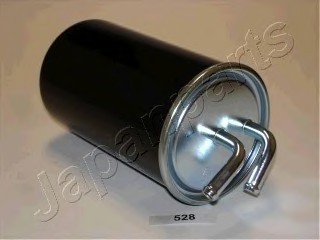 FC528S JAPAN Фильтр топливный FC528S JAPANPARTS