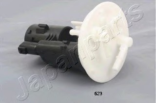 FC523S JAPAN Фильтр топливный FC523S JAPANPARTS