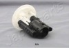 FC523S JAPAN Фильтр топливный FC523S JAPANPARTS (фото 2)