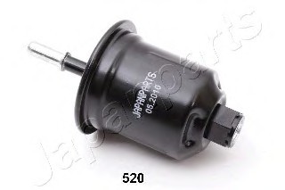FC520S JAPAN Фильтр топливный FC520S JAPANPARTS