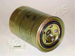 FC509S JAPAN Фильтр топливный FC509S JAPANPARTS