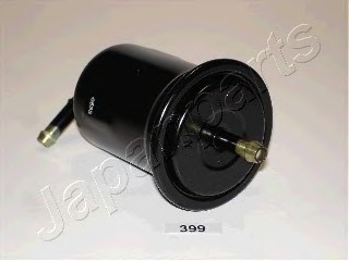 Фото фильтр топливный FC399S JAPANPARTS FC399S JAPAN FC399S JAPAN Фильтр топливный FC399S JAPANPARTS