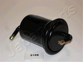 FC312S JAPAN Фильтр топливный FC312S JAPANPARTS