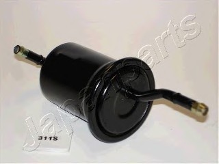 FC311S JAPAN Фильтр топливный FC311S JAPANPARTS