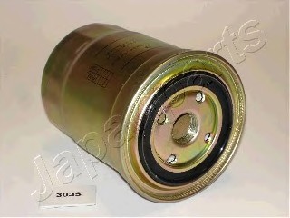 FC303S JAPAN Топливный фильтр FC303S JAPANPARTS