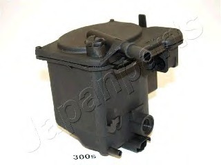 FC300S JAPAN Фильтр топливный FC300S JAPANPARTS