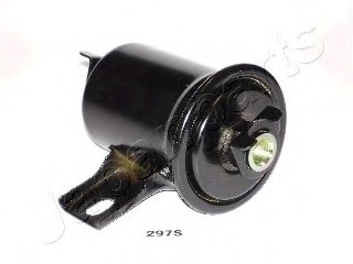 Фото фильтр топливный FC297S JAPANPARTS FC297S JAPAN FC297S JAPAN Фильтр топливный FC297S JAPANPARTS