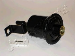 FC288S JAPAN Фильтр топливный FC288S JAPANPARTS