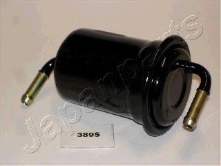 FC389S JAPAN Фильтр топливный FC389S JAPANPARTS