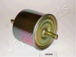 FC388S JAPAN Фильтр топливный FC388S JAPANPARTS