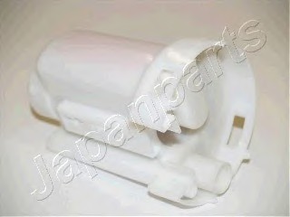 FC319S JAPAN Фильтр топливный FC319S JAPANPARTS