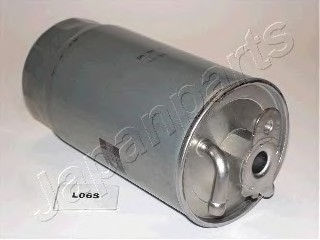 FCL06S JAPAN Фильтр топливный FCL06S JAPANPARTS