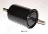 Фильтр топливный FCW01S JAPANPARTS