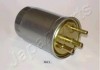 Фильтр топливный FCS01S JAPANPARTS