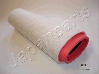 FAL06S JAPAN Фильтр воздушный FAL06S JAPANPARTS