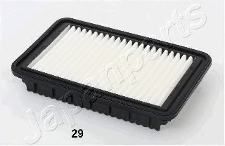 Фильтр ВОЗДУШНЫЙ FAK29S JAPANPARTS