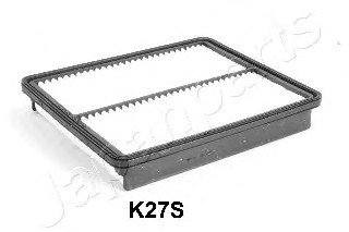 FAK27S JAPAN Фильтр воздушный FAK27S JAPANPARTS