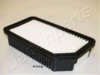 FAK22S JAPAN Фильтр воздушный FAK22S JAPANPARTS