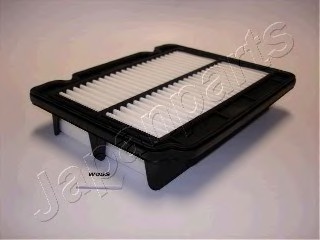 FAW05S JAPAN Фильтр воздушный FAW05S JAPANPARTS