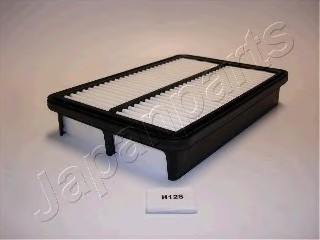 FAH12S JAPAN Фильтр воздушный FAH12S JAPANPARTS