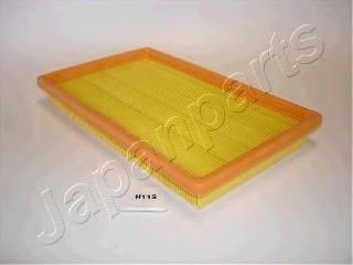 FAH11S JAPAN Фильтр ВОЗДУШНЫЙ FAH11S JAPANPARTS