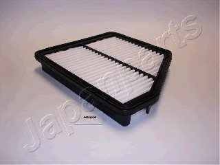 FAH05S JAPAN Фильтр воздушный FAH05S JAPANPARTS