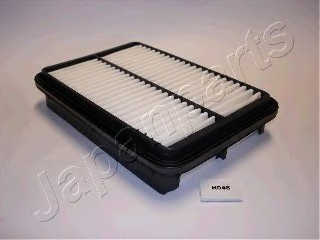 FAH04S JAPAN Фильтр воздушный FAH04S JAPANPARTS