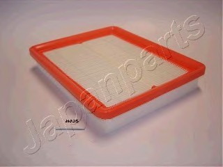 FAH03S JAPAN Фильтр ВОЗДУШНЫЙ FAH03S JAPANPARTS
