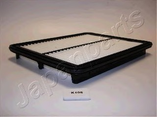 FAK10S JAPAN Фильтр воздушный FAK10S JAPANPARTS