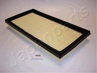 FAK07S JAPAN Фильтр Воздушный FAK07S JAPANPARTS