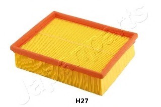 FAH27S JAPAN Фильтр воздушный FAH27S JAPANPARTS