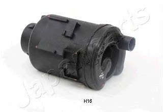 Фото фильтр топливный FCH16S JAPANPARTS FCH16S JAPAN FCH16S JAPAN Фильтр топливный FCH16S JAPANPARTS